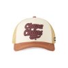 Chupa Chups trucker - Šiltovka Capslab